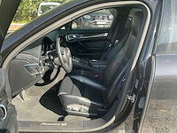 2013 porsche panamera 4s - afbeelding 5 van  25