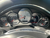 2013 porsche panamera 4s - afbeelding 7 van  25