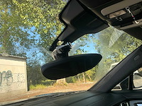 2013 porsche panamera 4s - afbeelding 9 van  25