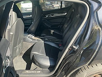 2013 porsche panamera 4s - afbeelding 10 van  25