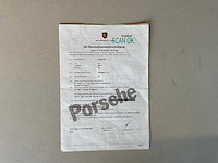 2013 porsche panamera 4s - afbeelding 17 van  25