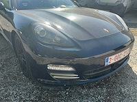 2013 porsche panamera 4s - afbeelding 25 van  25