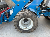 2013 q-load bull quappen q35 - afbeelding 3 van  47