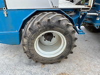 2013 q-load bull quappen q35 - afbeelding 5 van  47