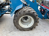 2013 q-load bull quappen q35 - afbeelding 6 van  47