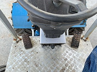 2013 q-load bull quappen q35 - afbeelding 22 van  47