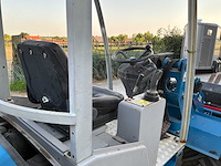 2013 q-load bull quappen q35 - afbeelding 28 van  47