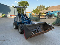 2013 q-load bull quappen q35 - afbeelding 23 van  47