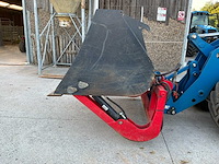 2013 q-load bull quappen q35 - afbeelding 39 van  47