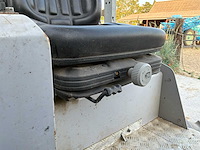 2013 q-load bull quappen q35 - afbeelding 4 van  15