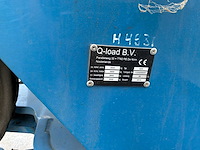 2013 q-load bull quappen q35 - afbeelding 6 van  15