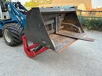 2013 q-load bull quappen q35 - afbeelding 13 van  15
