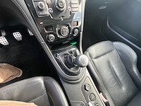 2013 rcz peugeot - afbeelding 9 van  40