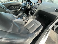 2013 rcz peugeot - afbeelding 14 van  40