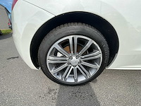 2013 rcz peugeot - afbeelding 18 van  40