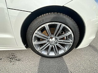 2013 rcz peugeot - afbeelding 19 van  40