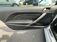 2013 rcz peugeot - afbeelding 3 van  37