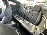 2013 rcz peugeot - afbeelding 4 van  37