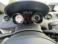2013 rcz peugeot - afbeelding 5 van  37