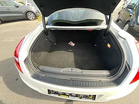2013 rcz peugeot - afbeelding 6 van  37