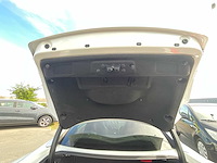 2013 rcz peugeot - afbeelding 7 van  37