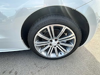 2013 rcz peugeot - afbeelding 17 van  37