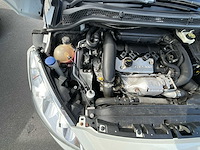 2013 rcz peugeot - afbeelding 18 van  37