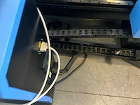 2013 redsail m-1325a cnc freesmachine - afbeelding 5 van  27