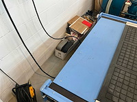 2013 redsail m-1325a cnc freesmachine - afbeelding 8 van  27