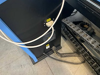 2013 redsail m-1325a cnc freesmachine - afbeelding 9 van  27