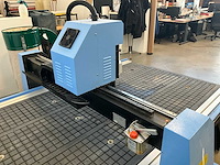 2013 redsail m-1325a cnc freesmachine - afbeelding 10 van  27