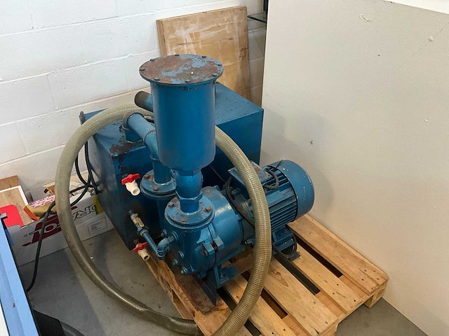 2013 redsail m-1325a cnc freesmachine - afbeelding 11 van  27