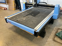 2013 redsail m-1325a cnc freesmachine - afbeelding 12 van  27