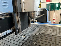 2013 redsail m-1325a cnc freesmachine - afbeelding 26 van  27