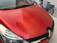 2013 renault clio tce personenauto - afbeelding 6 van  26