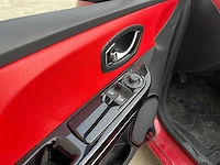 2013 renault clio tce personenauto - afbeelding 19 van  26