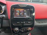 2013 renault clio tce personenauto - afbeelding 21 van  26