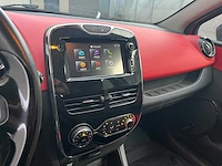 2013 renault clio tce personenauto - afbeelding 22 van  26
