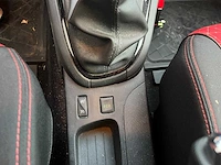 2013 renault clio tce personenauto - afbeelding 23 van  26
