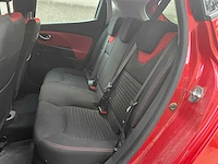 2013 renault clio tce personenauto - afbeelding 24 van  26