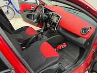 2013 renault clio tce personenauto - afbeelding 25 van  26