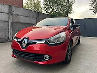 2013 renault clio tce personenauto - afbeelding 2 van  26