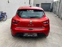 2013 renault clio tce personenauto - afbeelding 4 van  26