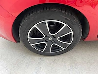 2013 renault clio tce personenauto - afbeelding 6 van  26