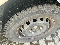 2013 renault equistar - afbeelding 2 van  47