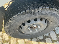 2013 renault equistar - afbeelding 3 van  47