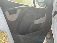 2013 renault equistar - afbeelding 4 van  47