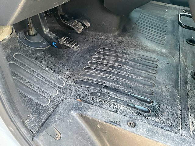 2013 renault equistar - afbeelding 5 van  47