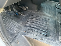 2013 renault equistar - afbeelding 5 van  47