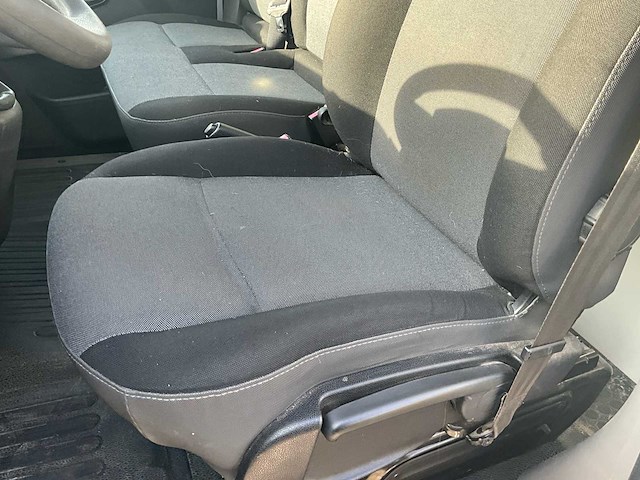 2013 renault equistar - afbeelding 6 van  47